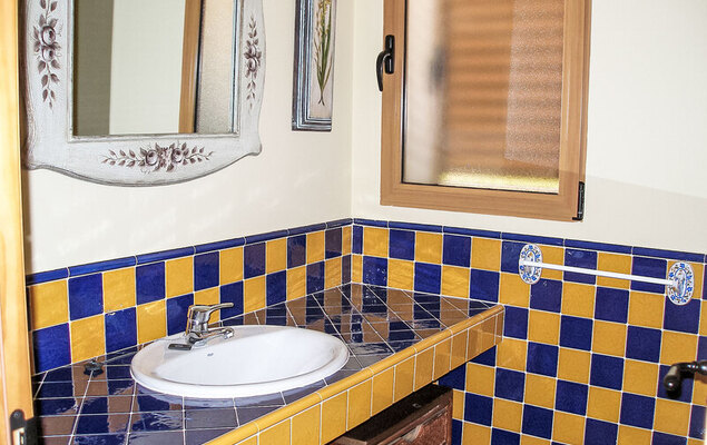 Villa Corona - Photo 17