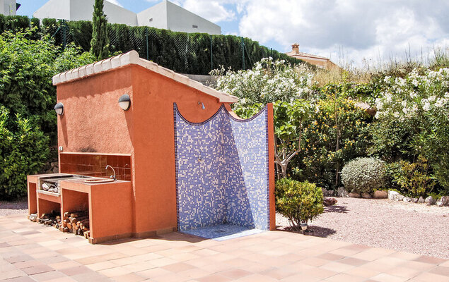 Villa Corona - Photo 22