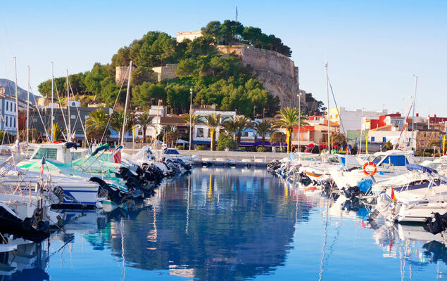 Villa Corona - Photo 25