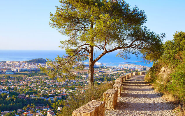 Villa Corona - Photo 26