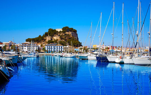 Villa Corona - Photo 27