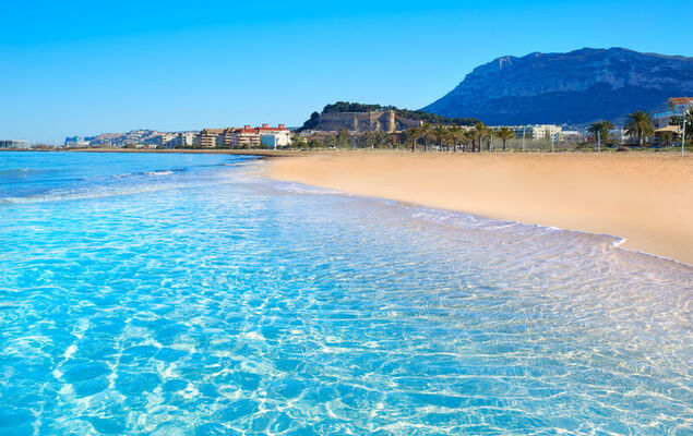 Villa Corona - Photo 28