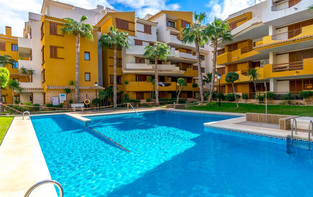 La Recoleta - Photo 1