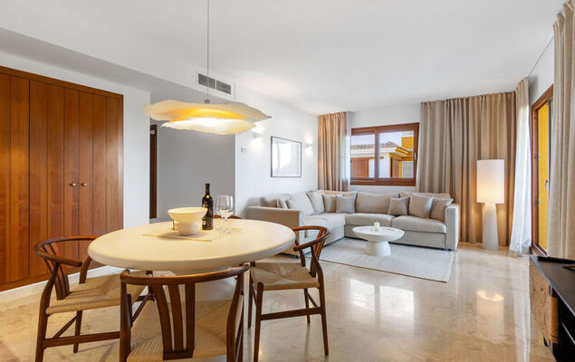 La Recoleta - Photo 2