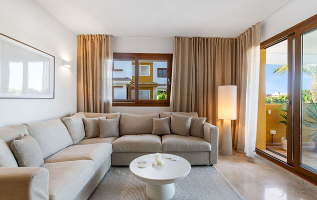 La Recoleta - Photo 3