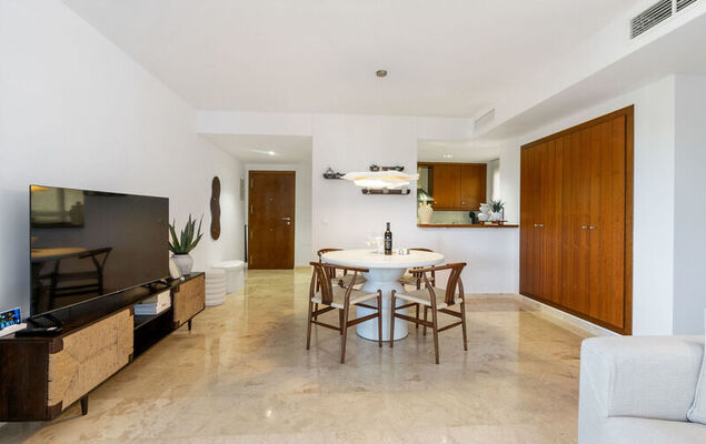 La Recoleta - Photo 7