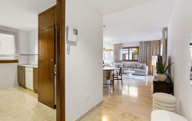 La Recoleta - Photo 8