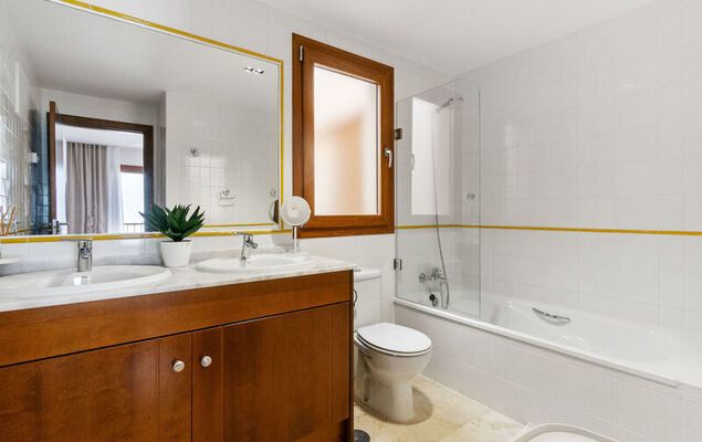 La Recoleta - Photo 13