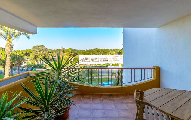 La Recoleta - Photo 15