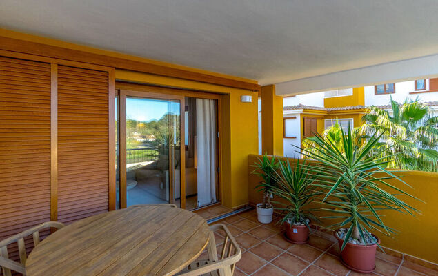 La Recoleta - Photo 16