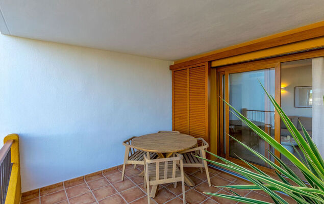 La Recoleta - Photo 17