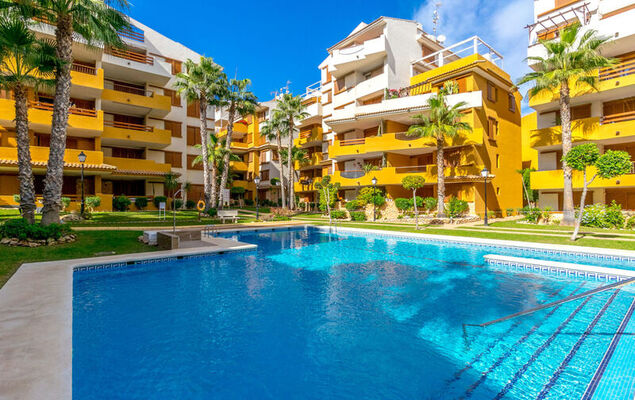 La Recoleta - Photo 18