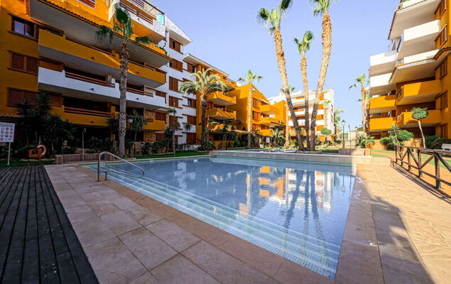 La Recoleta - Photo 19