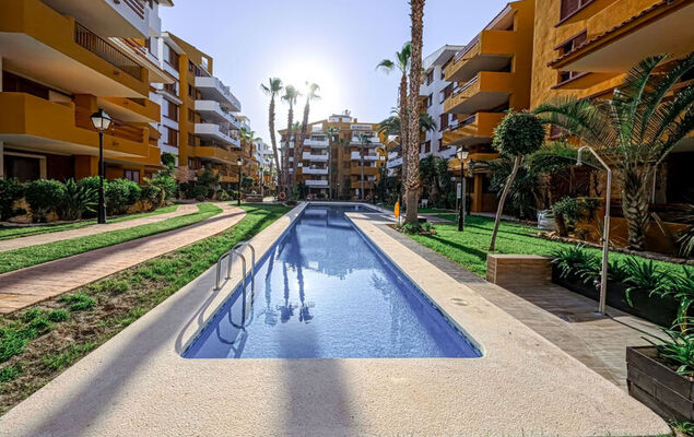 La Recoleta - Photo 20