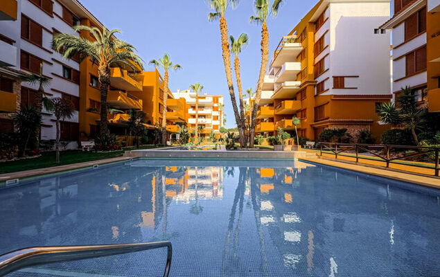 La Recoleta - Photo 22