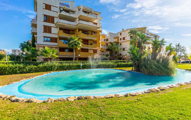 La Recoleta - Photo 23