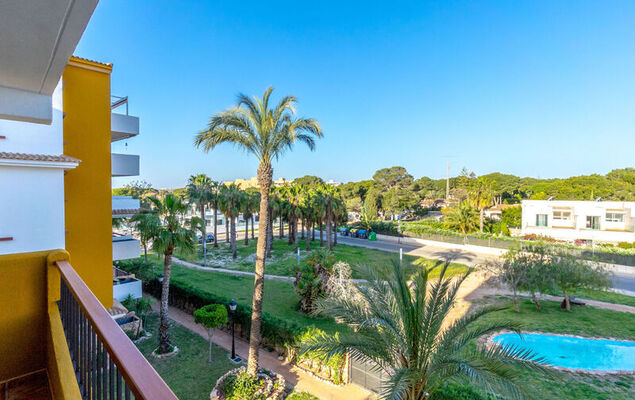 La Recoleta - Photo 24