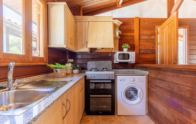 Tropical 1 - Photo 9