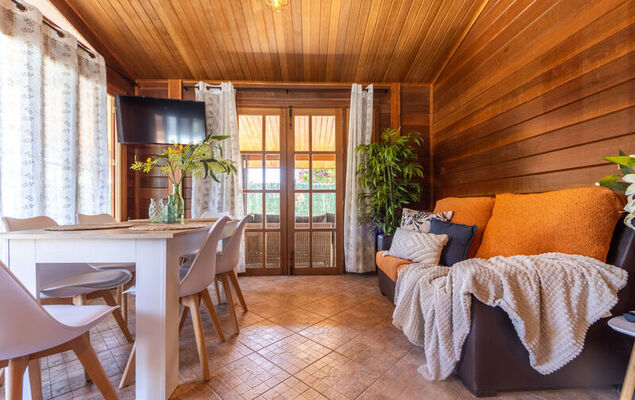 Tropical 1 - Photo 10