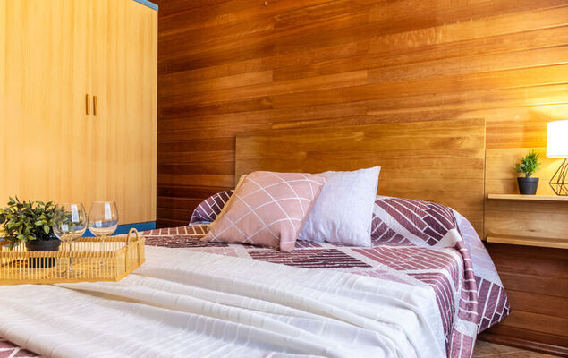 Tropical 1 - Photo 17