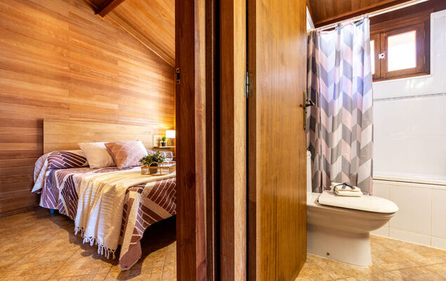 Tropical 1 - Photo 19