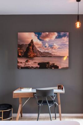 Salobre Golf Resort - Photo 8