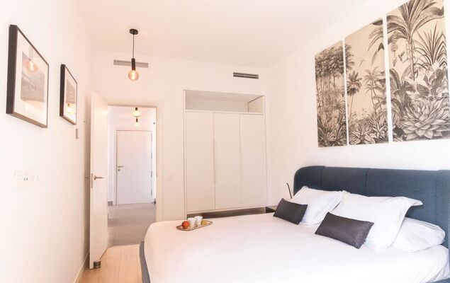 Salobre Golf Resort - Photo 15