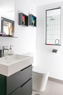 Salobre Golf Resort - Photo 24