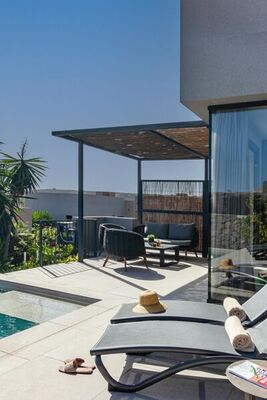 Salobre Golf Resort - Photo 31