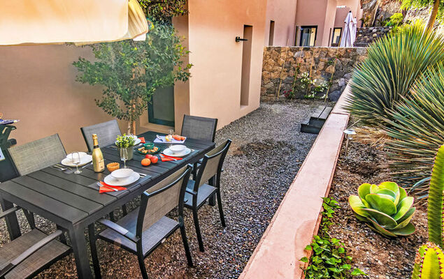 Salobre Golf Resort - Photo 38