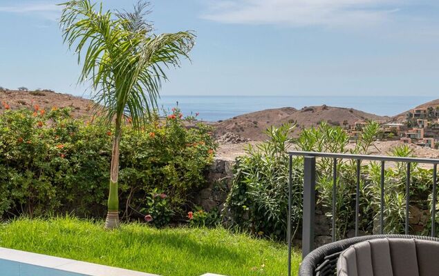 Salobre Golf Resort - Photo 39