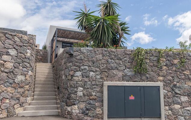 Salobre Golf Resort - Photo 46