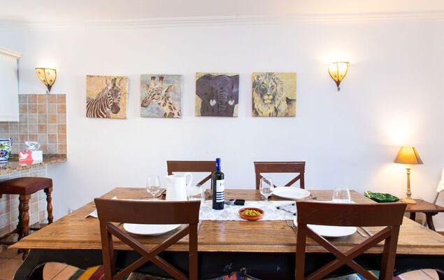 Los Olivos de Capistrano - Photo 33