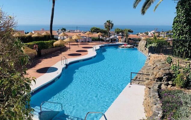 Los Olivos de Capistrano - Photo 47