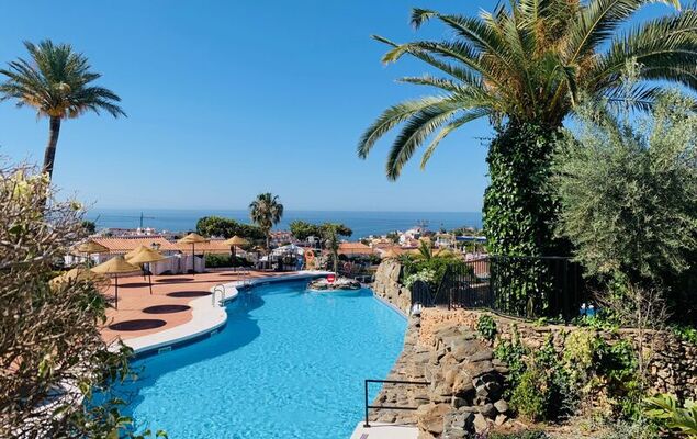 Los Olivos de Capistrano - Photo 49