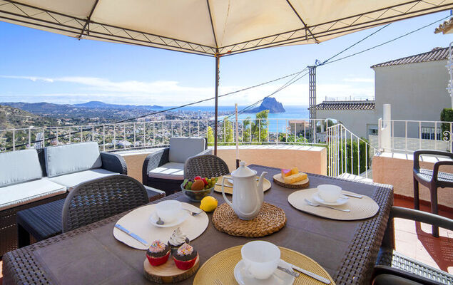 El Recurso - Photo 1