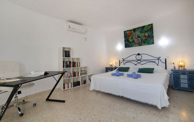 El Recurso - Photo 4