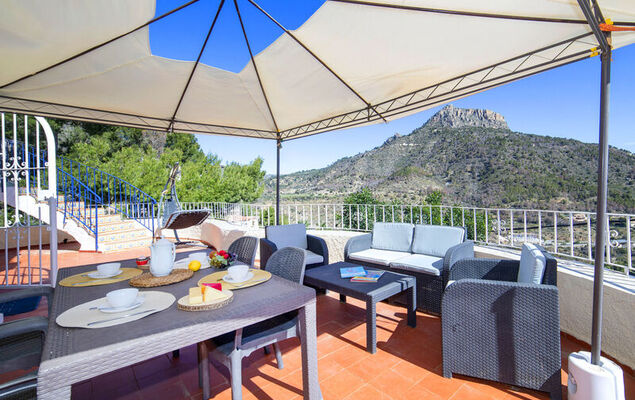 El Recurso - Photo 5