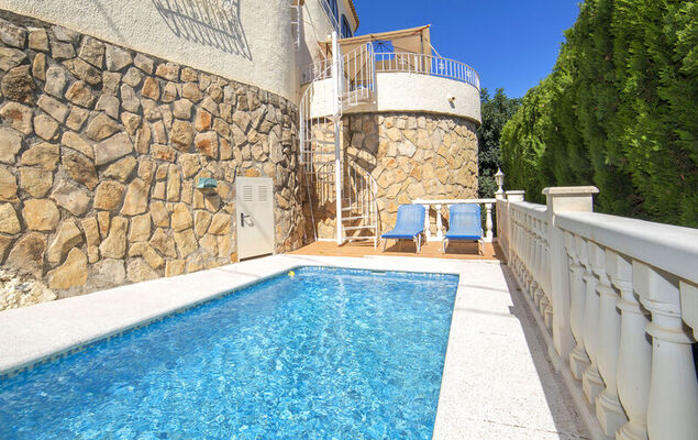 El Recurso - Photo 6