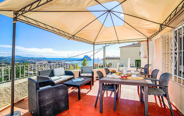 El Recurso - Photo 7