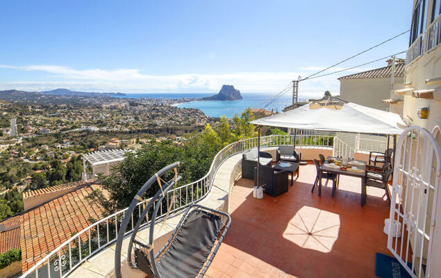 El Recurso - Photo 8