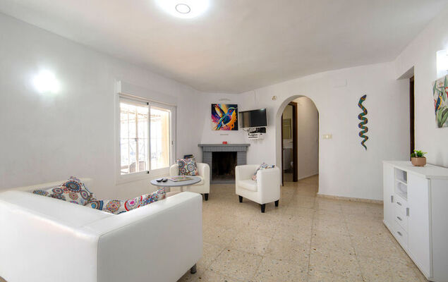 El Recurso - Photo 9