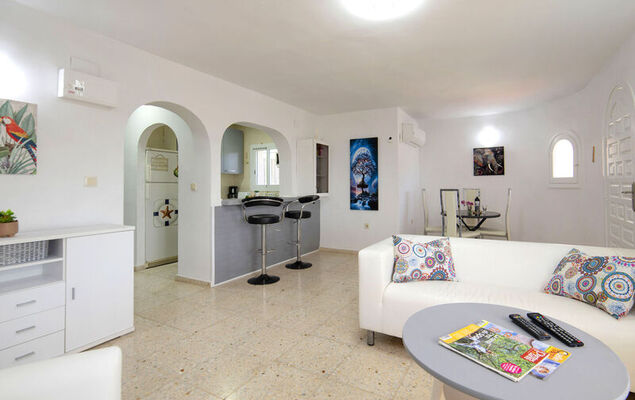 El Recurso - Photo 10