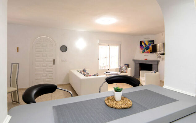 El Recurso - Photo 11