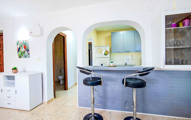 El Recurso - Photo 12