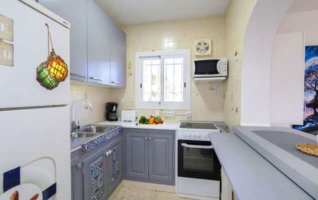 El Recurso - Photo 13