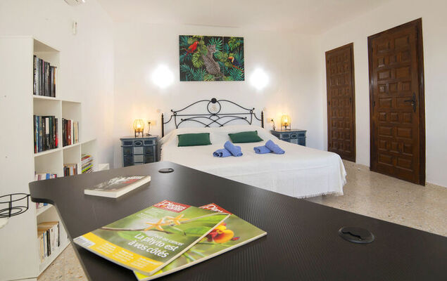 El Recurso - Photo 15