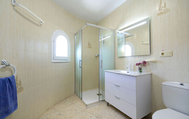 El Recurso - Photo 16