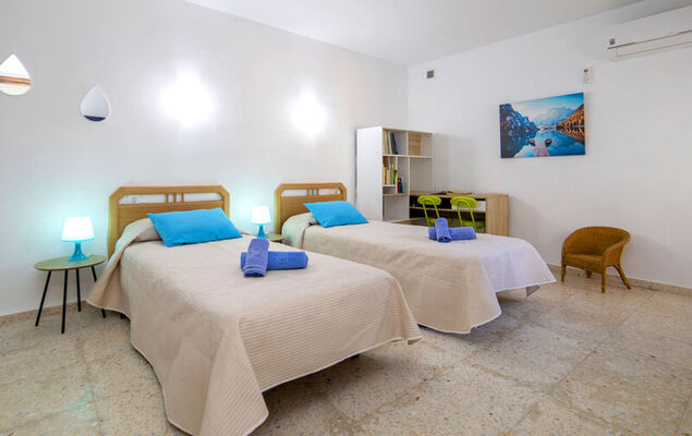 El Recurso - Photo 17