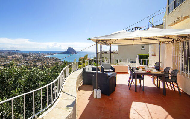 El Recurso - Photo 19